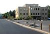 4800 Wadsworth Blvd photo